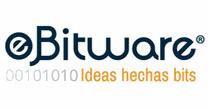 empleos de customer success representative en e-Bitware