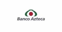 empleos de cajero en Banco Azteca