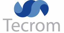 empleos de encargado de almacen en TECROM S.A. de C.V.