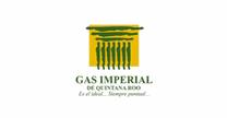 empleos de analista contable ingresos en Gas Imperial Del Sureste