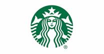 empleos de barista en Alsea