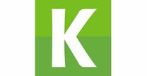 empleos de montacarguistas en Kelly Services