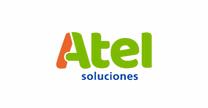 empleos de vacante asesor al cliente tm tv 1 2 dia en AT-EL 3R