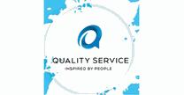 empleos de preventista en QUALITY SERVICE