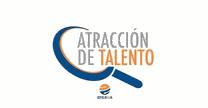 empleos de ejecutivo telefonico en Eficasia
