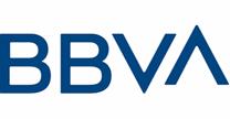 empleos de asesoria digital en BBVA Occidente
