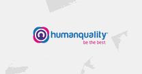 empleos de implementador de sistemas bilingue en Human Quality