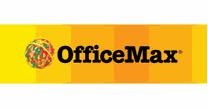 empleos de auxiliar en centro de copiado en Officemax