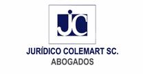 empleos de gestor de cobranza domiciliaria en Juridico Colemart SC