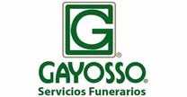 empleos de auxiliar de atencion a clientes en Gayosso