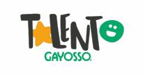 empleos de analista de ventas corporativas en GRUPO GAYOSSO