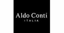 empleos de asesor de ventas y atencion a clientes en ALDO CONTI