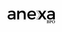 empleos de ejecutivo custumer service en Anexa Telecomunicaciones