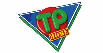 empleos de asistente administrativo en inventarios en 6TICO PLASTIC S.A. DE C.V.