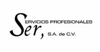 empleos de cajera principal en GRUPO SAPER SA DE CV