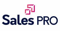 empleos de ventas en el area de estilimo o ramo similar en Sales PRO
