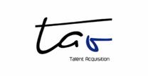 empleos de bilingue de atencion al cliente en TAO RECURSOS HUMANOS
