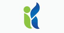 empleos de coordinador de eventos en Corporativo Ikalkuk