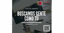 empleos de vendedor asesordeventas vendedorcajero en Sears Atizapán