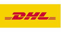 empleos de chofer local y foraneo en DHL EXPRESS México