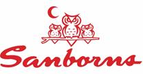 empleos de sanborns plaza carso solicita vendedor de pasteleria en Sanborns Hermanos S.A. de C.V.