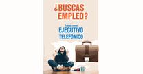 empleos de atencion a clientes 5 500 en Radio Movil