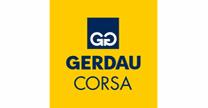 empleos de ayudante general en Gerdau Corsa
