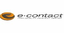empleos de colocacion de servicios adicionales en Megacable