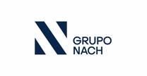 empleos de ejecutivo telefonico call center en Grupo Nach