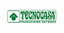 empleos de asesor inmobiliario en TECNOCASA