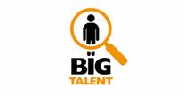 empleos de atencion a clientes via telefonica en Big Talent