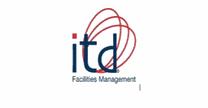 empleos de auxiliar de acabados hipodromo en ITD Servicios
