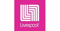 empleos de auxiliar de atencion a clientes en Liverpool Andares