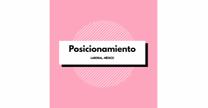 empleos de cajera mesera en Posicionamiento Laboral