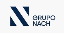 empleos de meseros coyoacan en Grupo Nach