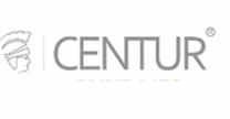 empleos de personal de limpieza en CENTUR SECURITY