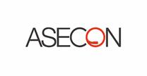 empleos de asesores telefonicos en Asecon S.A. de C.V.