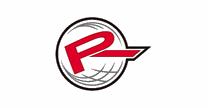 empleos de abogado laboral en CIRCULO RED