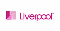 empleos de asesor de ventas full time en SFERA LIVERPOOL