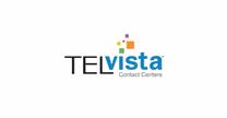 empleos de ejecutivo bilingue matutino para aerolinea hasta 16 000 en TELVISTA