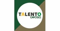 empleos de ejecutivos comerciales en GSC