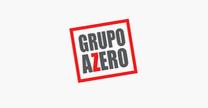 empleos de jefe de compras en PERFILES Y ACEROS CUAJIMALPA SA DE CV