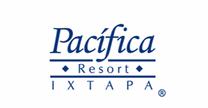 empleos de administracion y control de energeticos en Pacífica Ixtapa