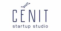 empleos de practicante disenador renderista en CENIT STARTUP STUDIO