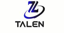 empleos de promotora zona centro en Z-TALEN