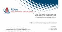 empleos de auxiliar administrativa facturacion en SAS