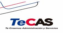 empleos de especialista de creditos en CAME