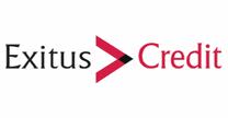 empleos de coordinador de credito en Exitus Credit SAPI de CV SOFOM ENR