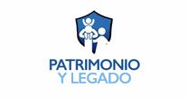 empleos de asesor de ventas en Patrimonio y Legado