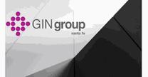 empleos de buscamos tlc qfb qbp enfermeras en GIN GROUP